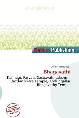 Bhagavathi