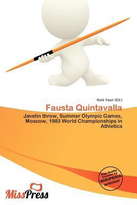 Fausta Quintavalla
