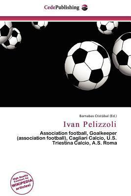 Ivan Pelizzoli