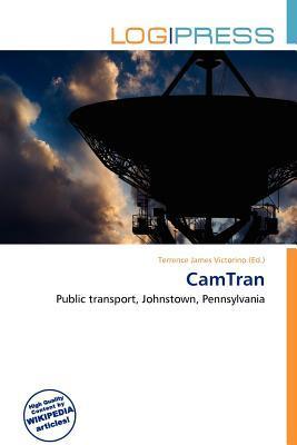 CamTran
