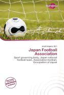 Japan Football Association