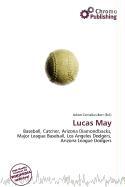 Lucas May