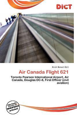 Air Canada Flight 621