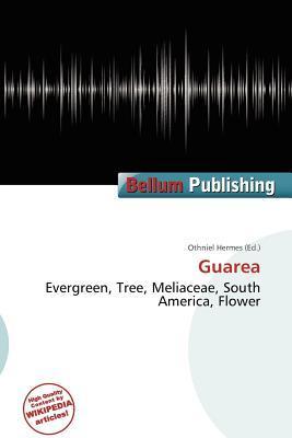Guarea