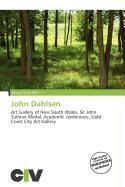John Dahlsen