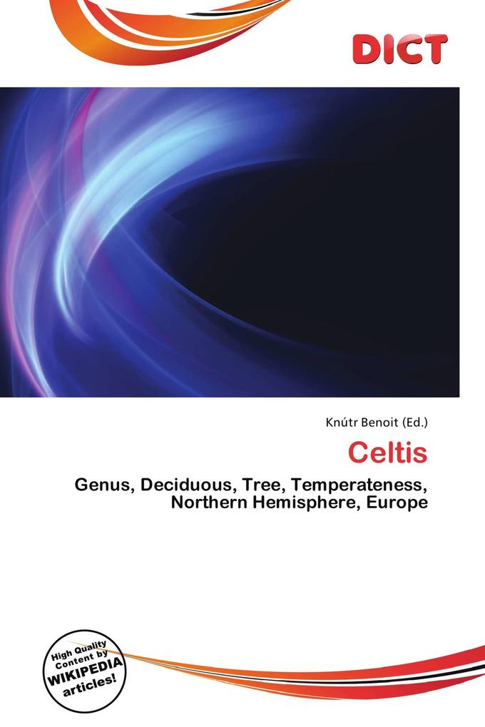 Celtis