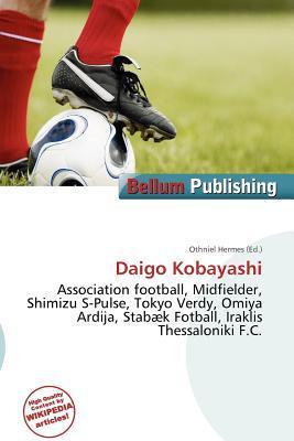 Daigo Kobayashi