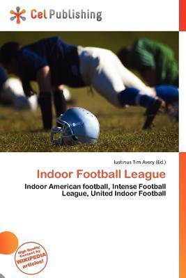 Indoor Football League