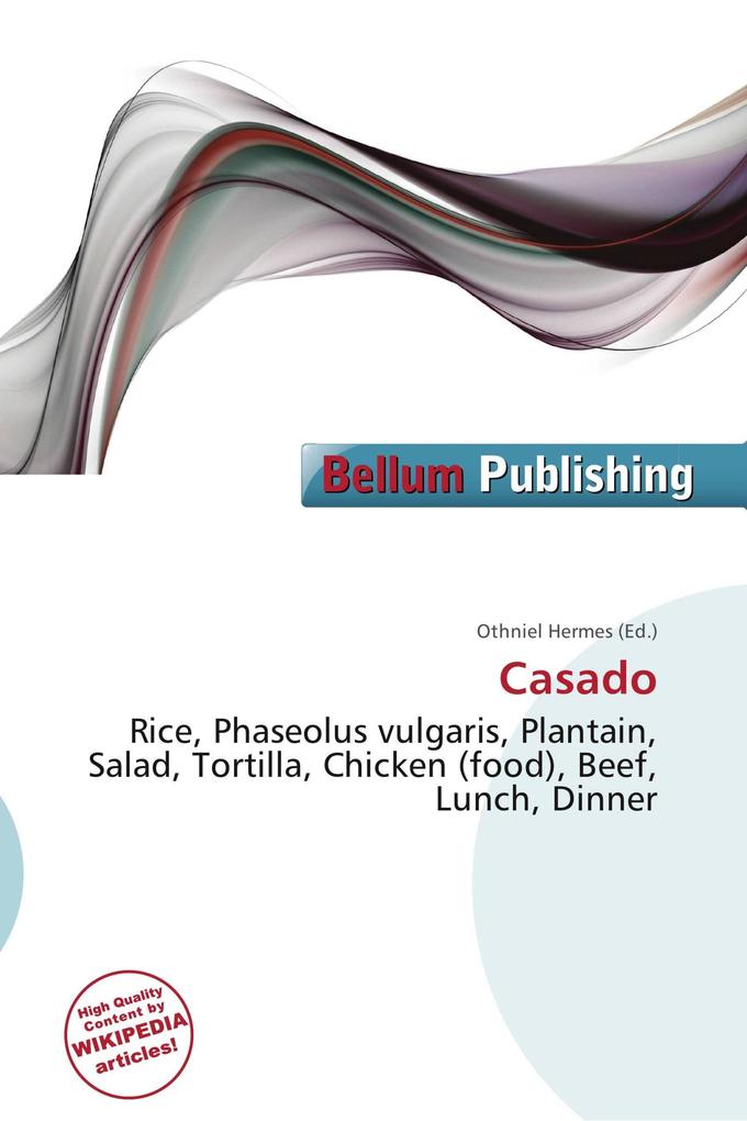 Casado