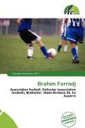 Brahim Ferradj