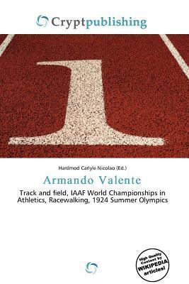 Armando Valente