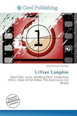 Lillian Langdon