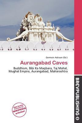 Aurangabad Caves