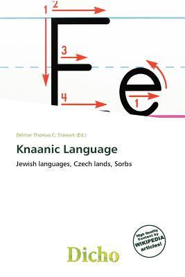 Knaanic Language