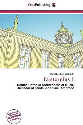 Eustorgius I