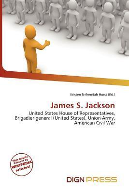 James S. Jackson