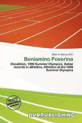Beniamino Poserina