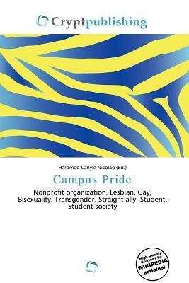 Campus Pride