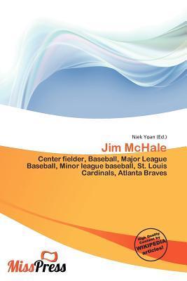 Jim McHale