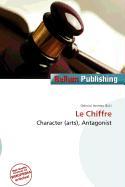 Le Chiffre