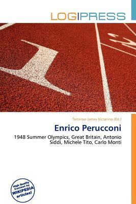 Enrico Perucconi
