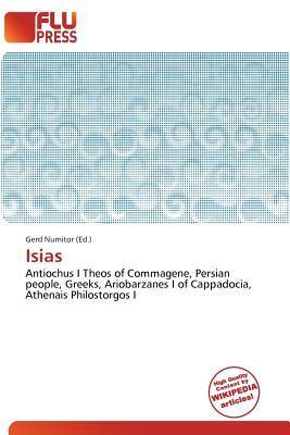 Isias