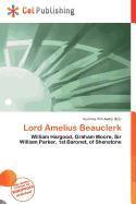 Lord Amelius Beauclerk