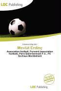 Mevlüt Erdinç
