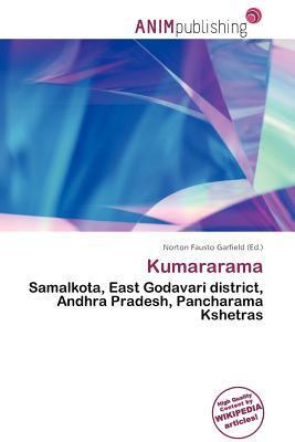 Kumararama