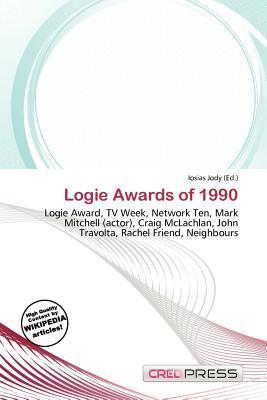 Logie Awards of 1990
