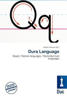 Dura Language