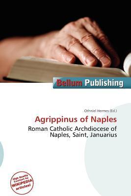 Agrippinus of Naples