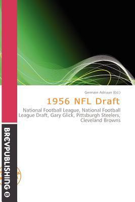 1956 NFL Draft
