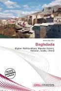 Baghdada