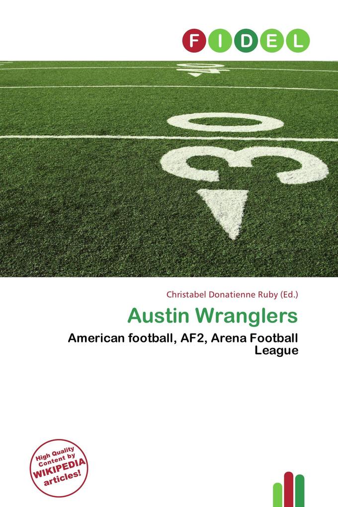 Austin Wranglers