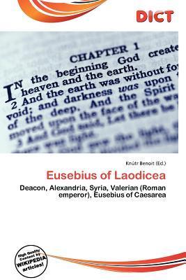 Eusebius of Laodicea