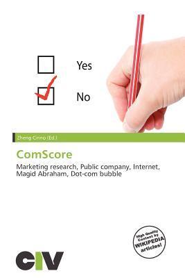 ComScore