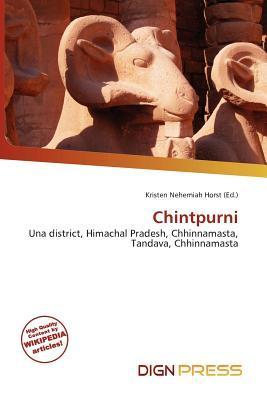 Chintpurni