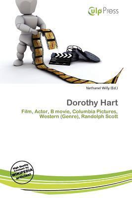 Dorothy Hart