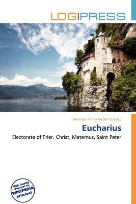 Eucharius
