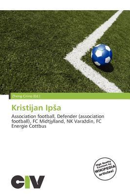 Kristijan Ipa