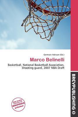 Marco Belinelli