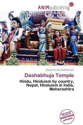 Dashabhuja Temple