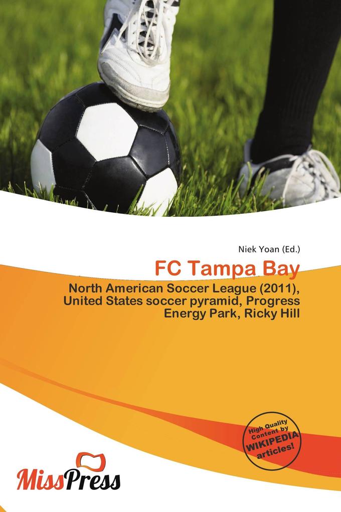 FC Tampa Bay