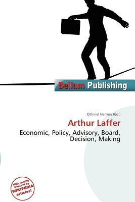 Arthur Laffer
