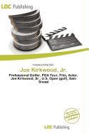 Joe Kirkwood Jr.
