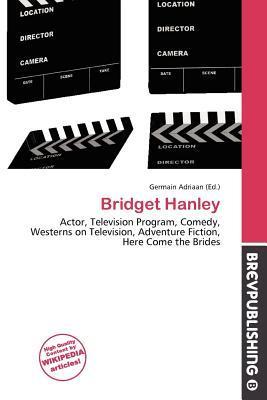 Bridget Hanley