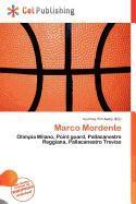 Marco Mordente