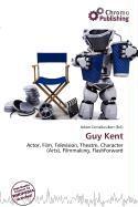 Guy Kent