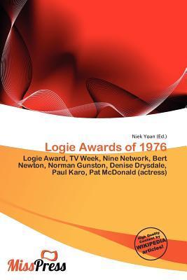 Logie Awards of 1976